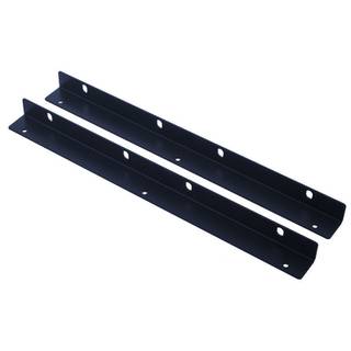 Soundcraft RW5746 rackmount kit voor de EPM12/EFX12 mixer