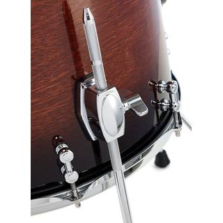 Tama LKP42HTS-GKP S.L.P. Dynamic Kapur