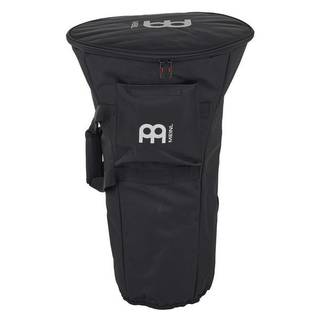 Meinl MSTDJB12 Standard Djembe Bag large 12-inch