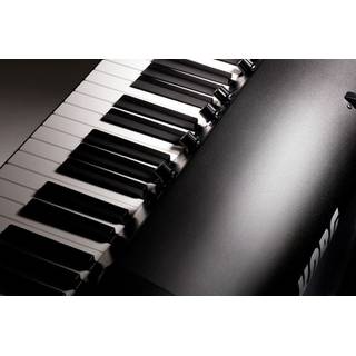 Korg SV2 88 stage piano