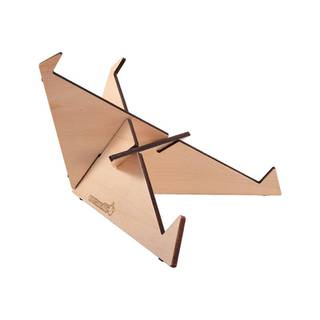 Cremacaffe Design SPIKE