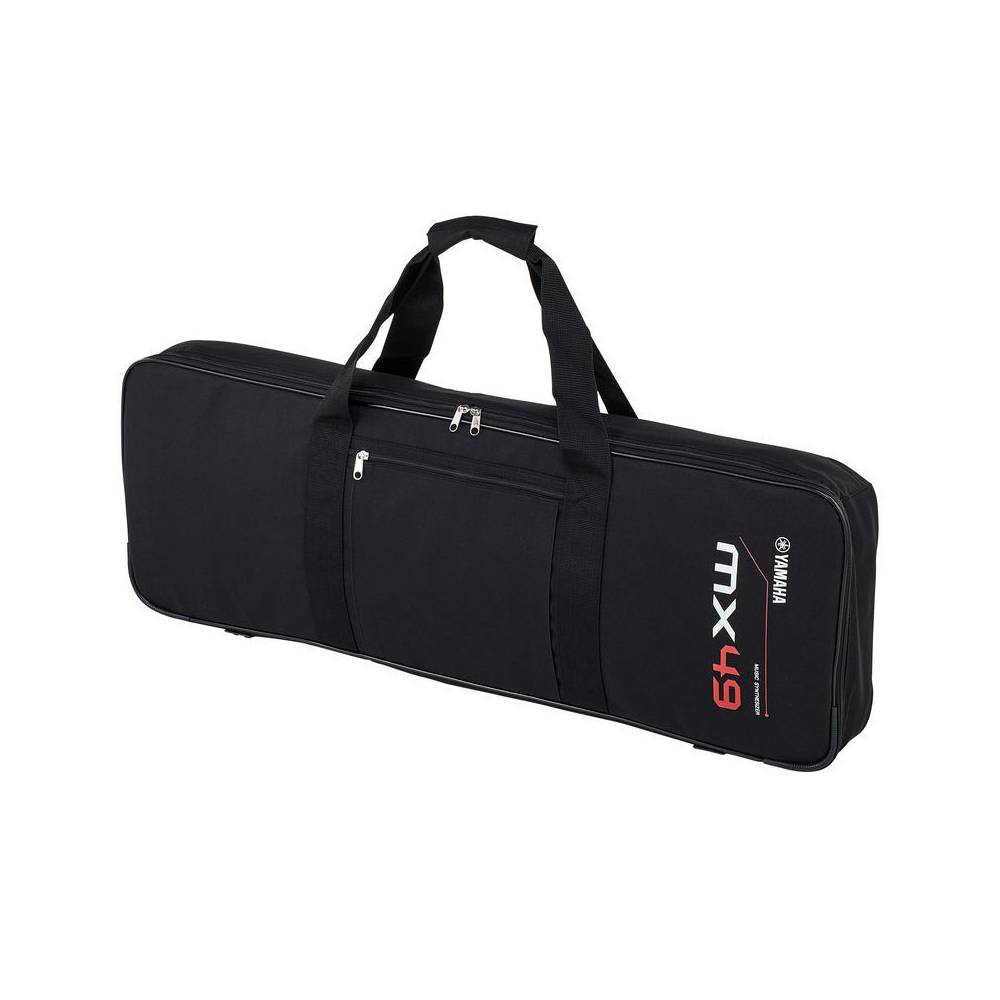 Yamaha SC-MX49 Softcase Black