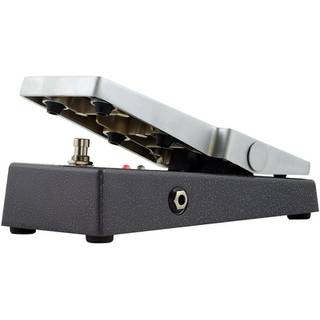 Fender EXP1 Expression Pedal