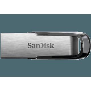 SanDisk Ultra Flair 32GB 3.0 USB-stick