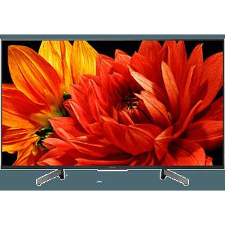 Sony KD-43XG8305