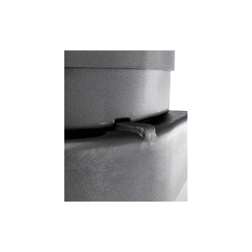 Hardcase HCHFUSIONW Pre-Packed Set