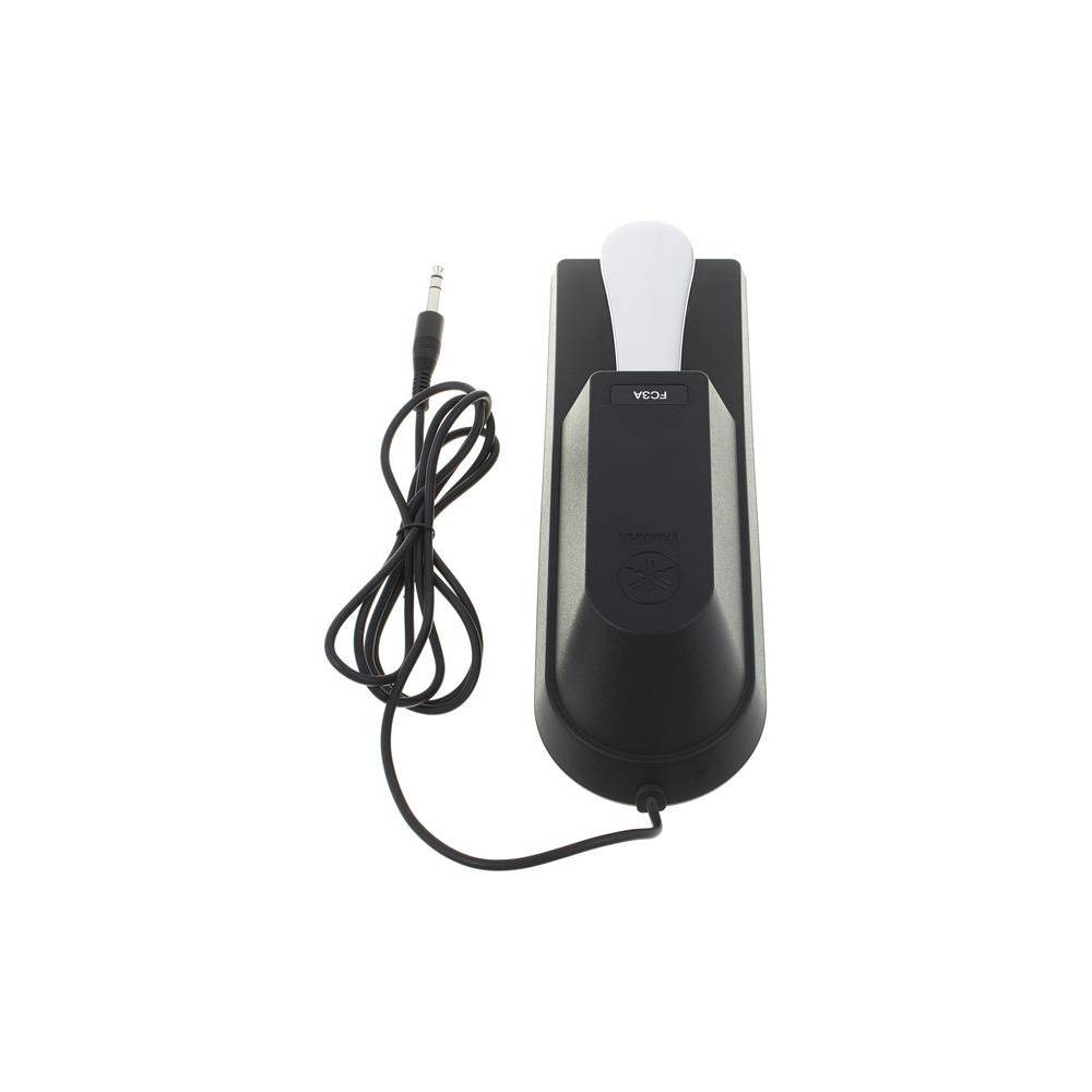 Yamaha FC3A damper pedaal piano style