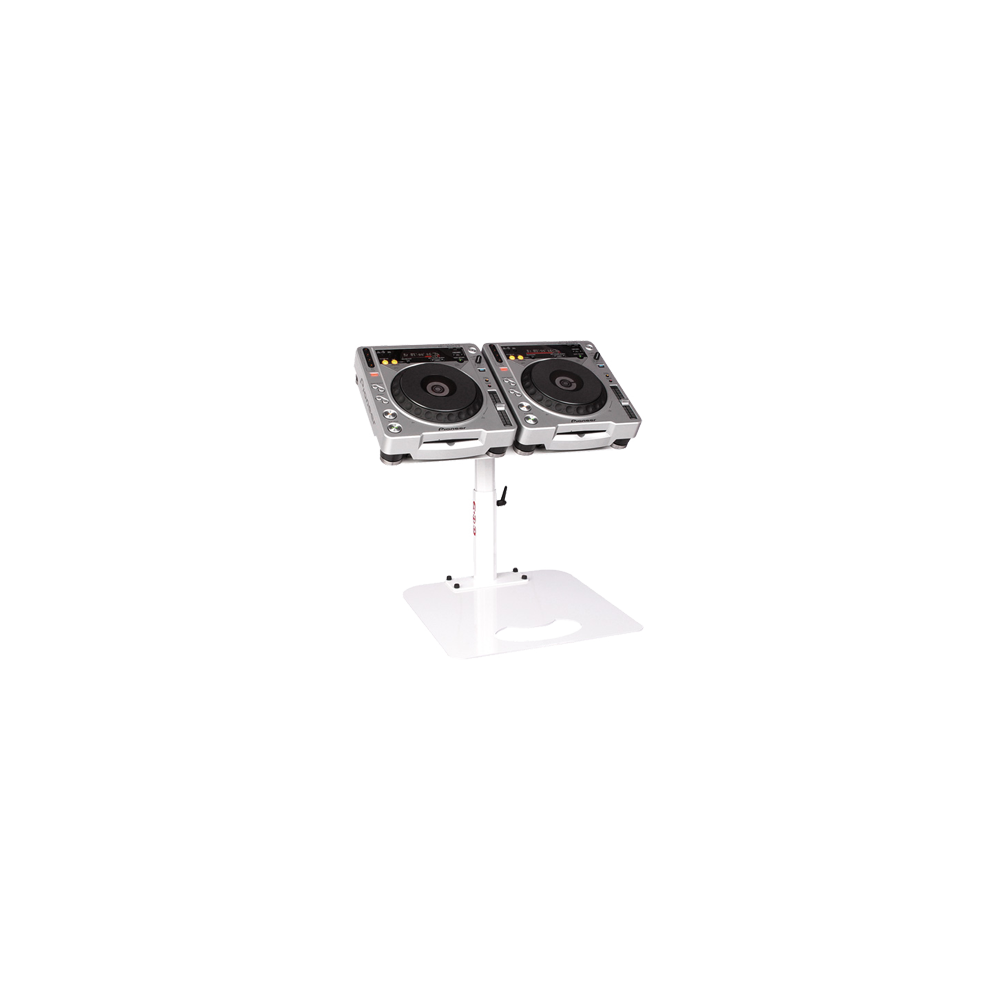 Zomo Pro Stand P-800/2 white