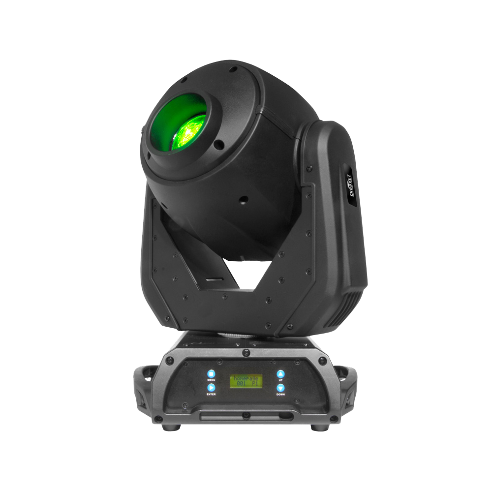 Chauvet Q-Spot 360 LED