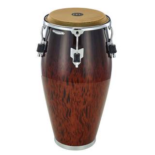 Meinl MP11BB Professional 11 Inch Quinto Brown Burl