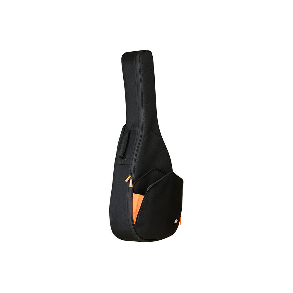 Coda Professional Electric