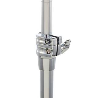 Pearl BC-2030 Heavy Cymbal Boomstand