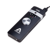Apogee One Mac en iOS compatible
