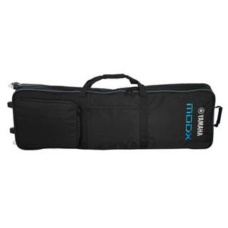Yamaha SC-MODX8 softcase voor MODX8