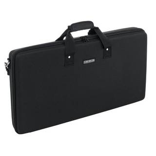 Magma CTRL Case XXL Plus