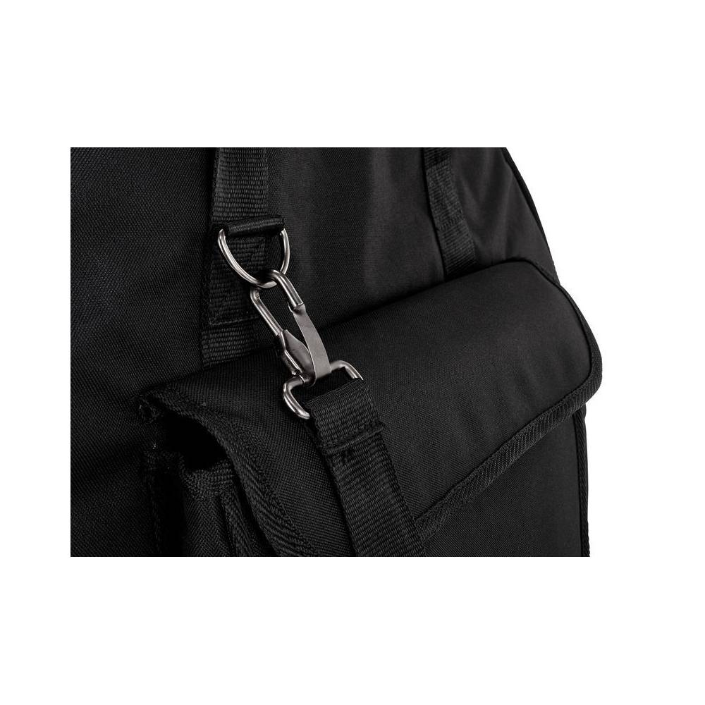 Meinl MCB22 bekkentas 22 inch