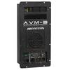 JB systems AVM-3 digitale versterkermodule 800W RMS