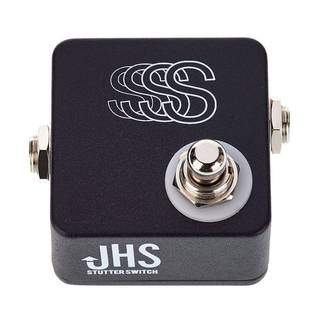 JHS Stutter Switch