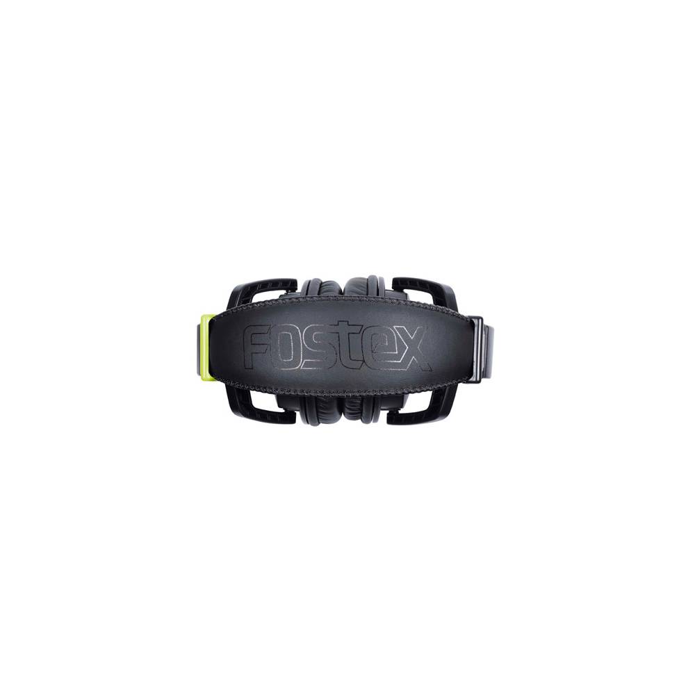 FOSTEX TH-5B / While supplies last