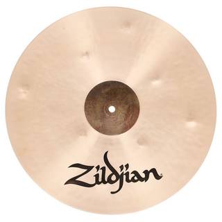 Zildjian K Cluster Crash 16 inch