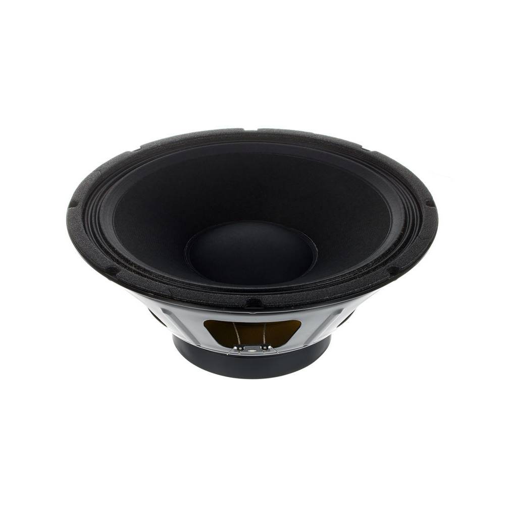 Eminence Beta 12A-2 luidspreker 12 inch