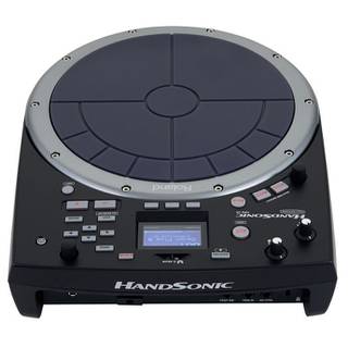 Roland HPD-20 Handsonic 20 drumpad