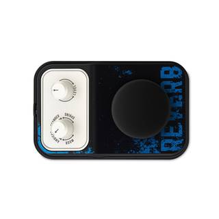 NEXI Reverb - RVB-01-UB