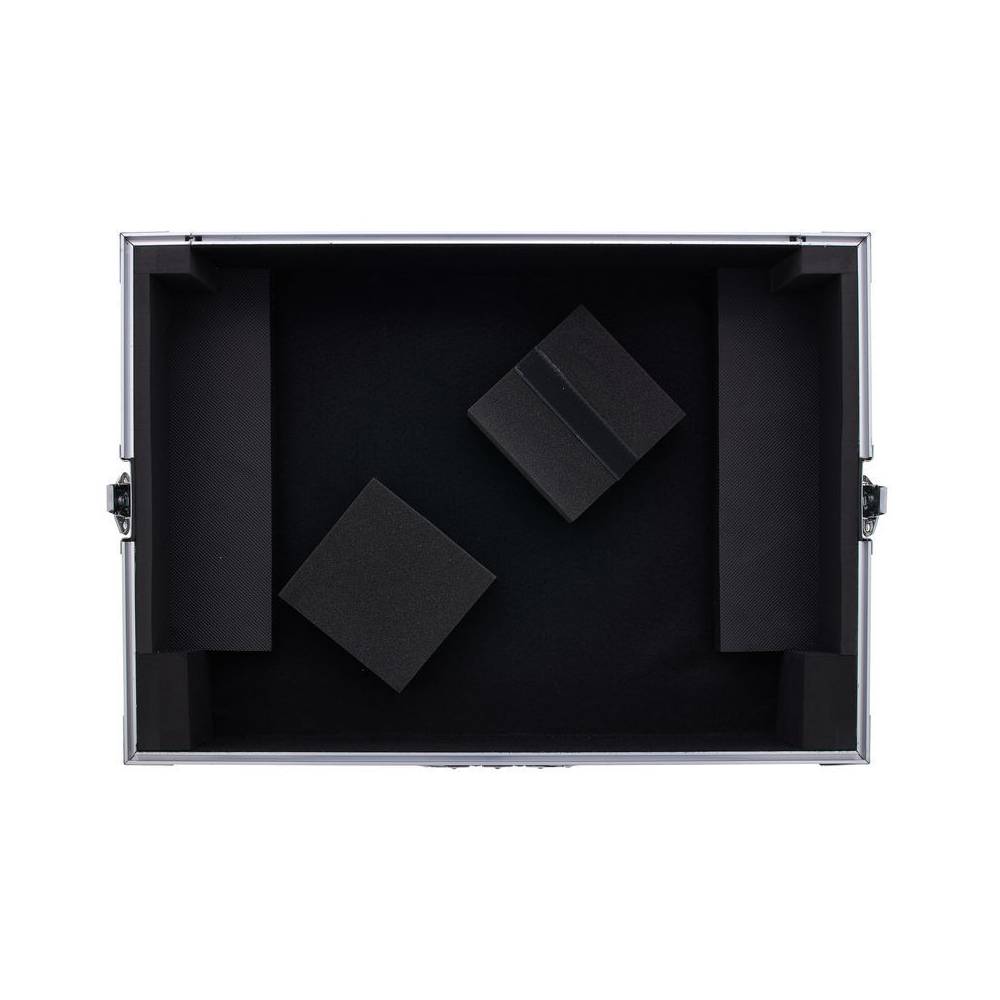 Magma DJ controller case voor Denon Prime 2