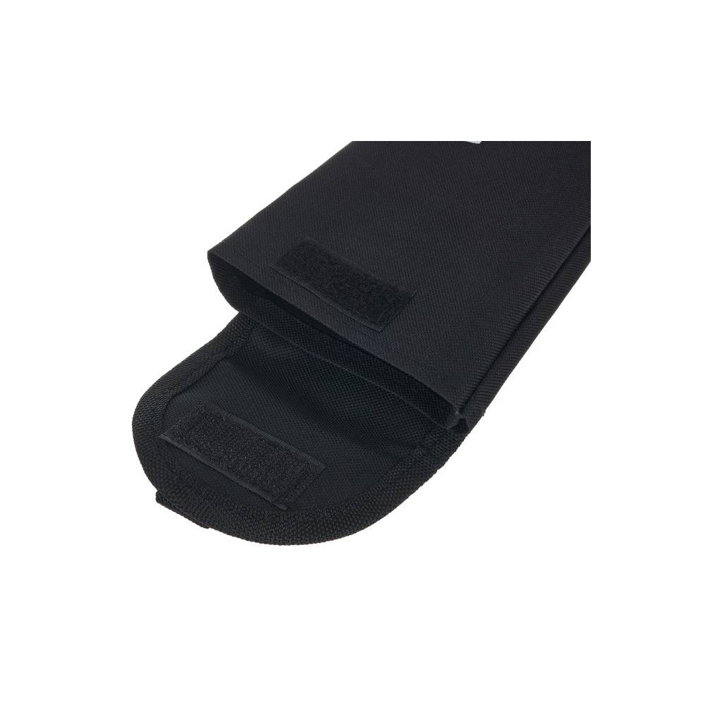 Konig & Meyer 10111 Draagtas