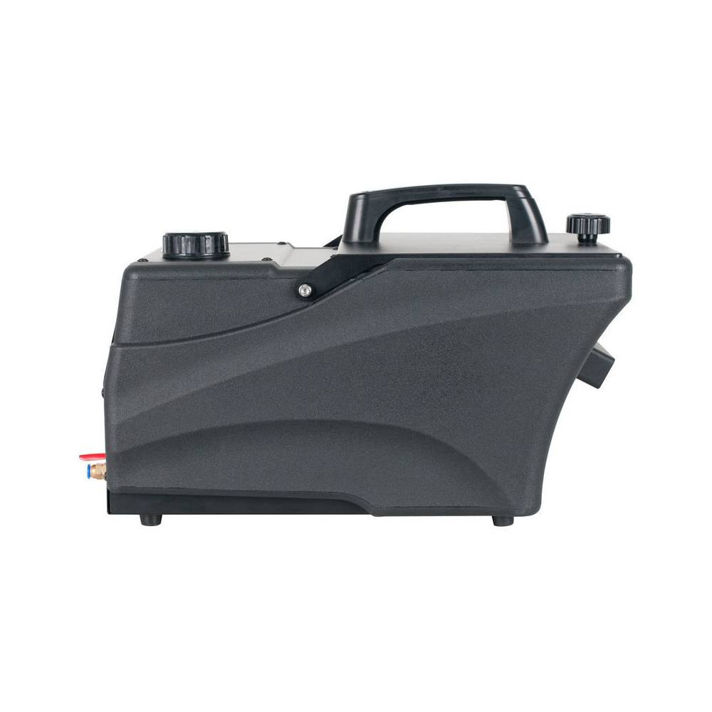 American DJ Entour Chill lage rookmachine