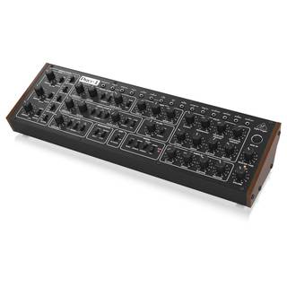 Behringer Pro-1