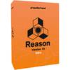 Propellerhead Reason Intro 10 DAW software Frans