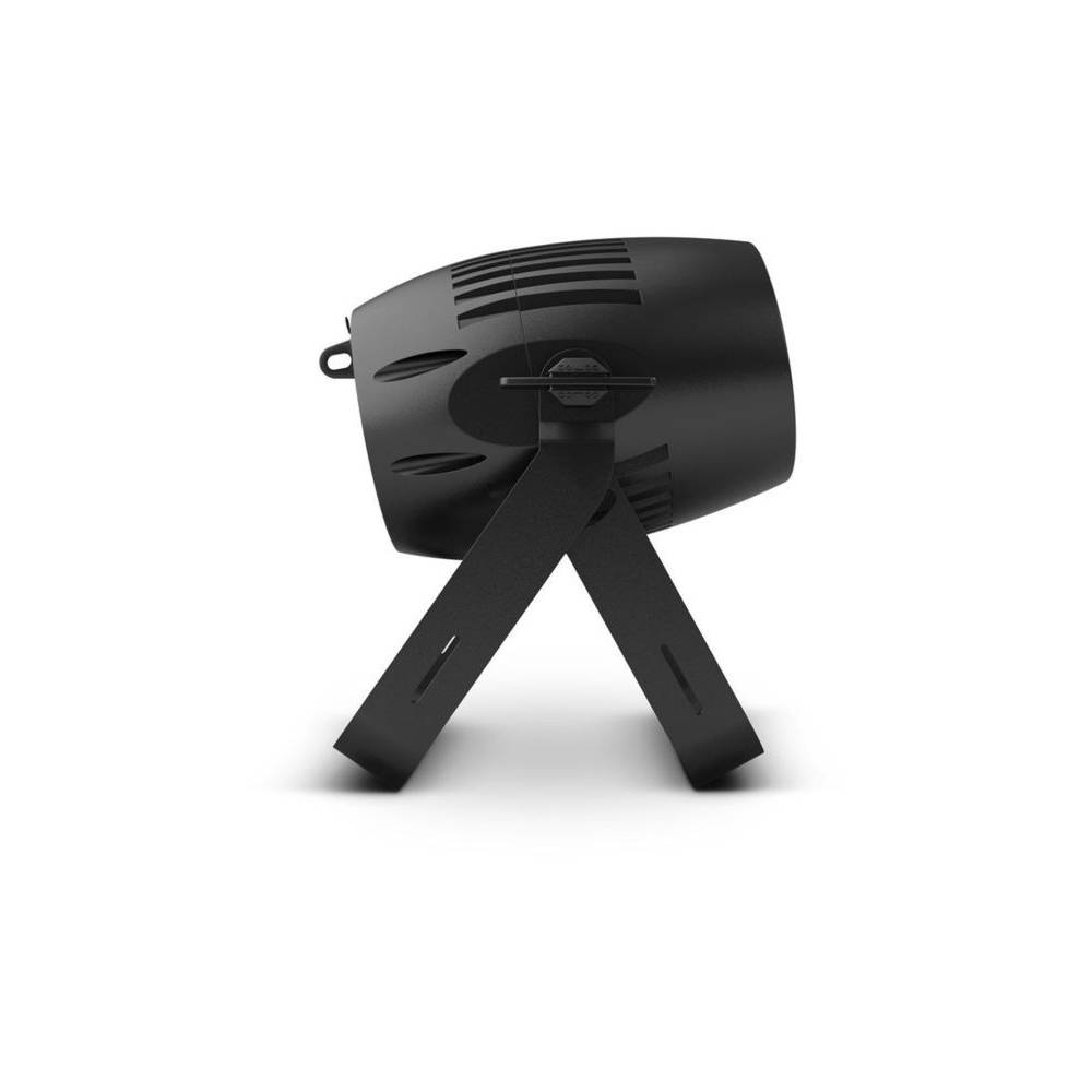 Cameo Q-SPOT 40 CW LED spotlight