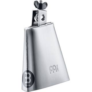 Meinl STB55 Steel Cowbell 5.5 inch