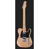 Fender American Professional Telecaster Natural MN