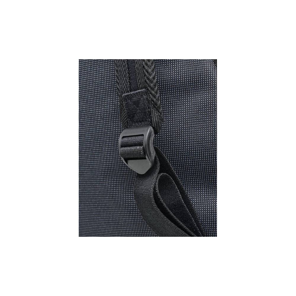 RITTER RGS3-SA/MGB - 15mm padding