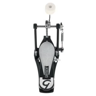 Gretsch Drums GRG3BP G3 bassdrum pedaal