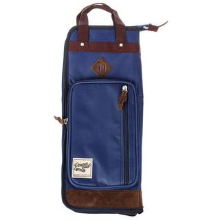 Tama TSB24NB Powerpad Designer Collection stokkentas blauw