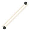 Vic Firth M131 mallets voor xylofoon