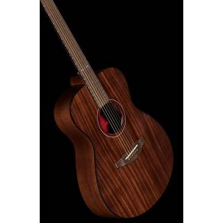 Yamaha Storia III elektrisch-akoestische westerngitaar