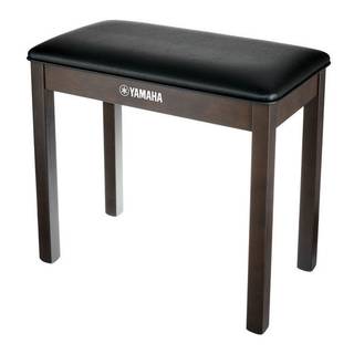 Yamaha Clavinova CLP-745DW digitale piano Dark Walnut