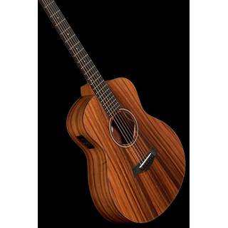 Taylor GS Mini-e Koa