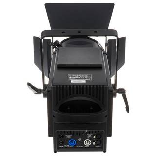Eurolite LED THA-250F Theater-Spot