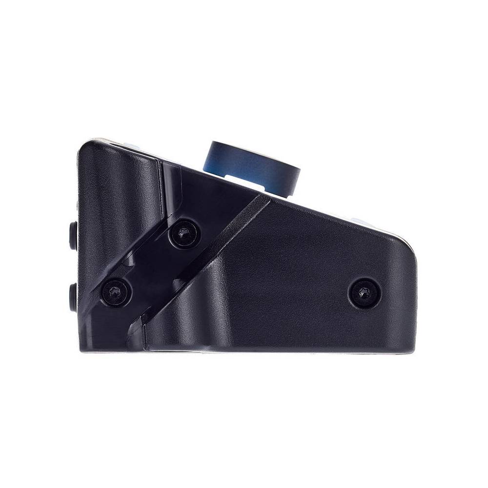 TC Helicon Perform-VG vocal effect