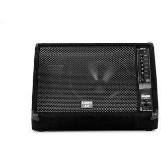Laney CXP-112 actieve 12 inch vloermonitor 240W