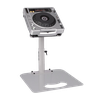 Zomo Pro Stand P-800 silver