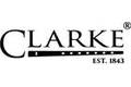 Clarke