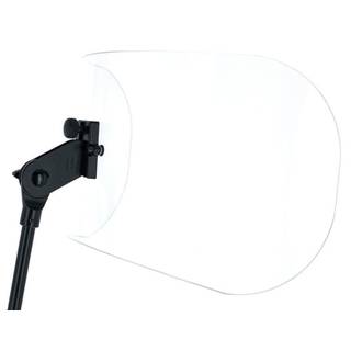 Konig & Meyer 11905 geluidsisolatie-element voor Orchestra stoel