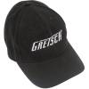 Gretsch Flexfit Hat maat S/M