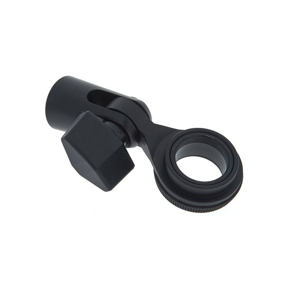 Shure A32M Statiefadapter voor KSM27/KSM32